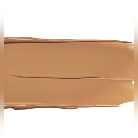 Urban Decay Weightless Liquid Foundation | Medium Shades | BNIB - Picture 9 of 16